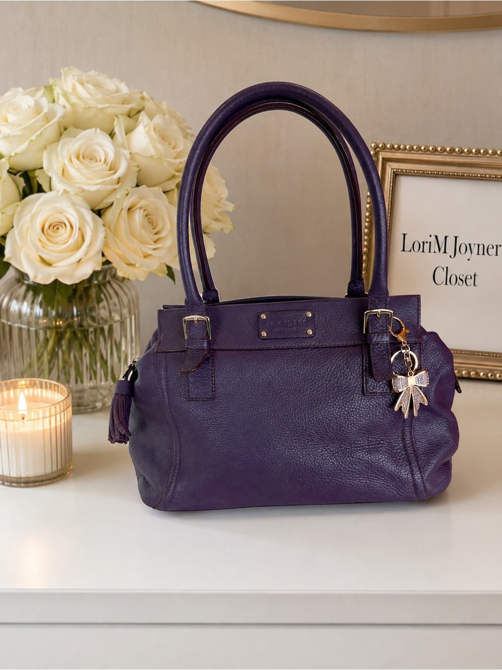 Kate Spade New York